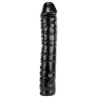 Black Hole STREAK IT 35 x 8.5 cm